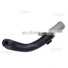 High Quality Heater Hose For Land Rover Discovery3/4 Range Rover Sport LR045238 5.0L Thermostat Hose