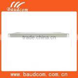 155M STM-1 Ethernet Converter With SC Connector thumbnail-1