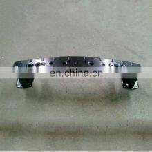 Car Body Parts Front Bumper Bracket Front Bumper Frame for M3 Axela 2014 2015 2016 thumbnail-1