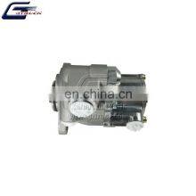 Servo Pump Oem 0024608980 for MB Actros Axor Arocs Antos Truck Power Steering Pump thumbnail-1