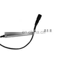 12452176 Engine Spark Plug for MWM GAS ENGINE TCG 2020 V16 thumbnail-1