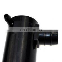 Windshield Washer Pump For Toyota Camry Corolla Matrix Sienna Lexus 8533012340 thumbnail-3
