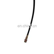 Durable Material Transmission Wire Parts Rotating Speed Cables GN125 Motorcycle Tachometer Cable thumbnail-3