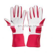 Performance Racing SFI 3.3/5 Auto Gloves thumbnail-5