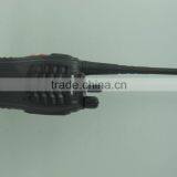 ECOME Two Way Radio ET-77 thumbnail-2