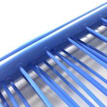 Supplier of Radiant Cooling Ceiling With Water Hydronic Capillary Tube Mats thumbnail-1