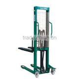 Hand Stacker--SFHXX16-A thumbnail-1