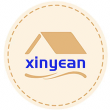 Shenzhen XinYean furnishing Co.,Ltd
