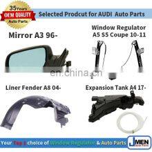 Jmen 06H109021K Intake Camshaft Timing Gear for Audi A5 TT 08- Car Auto Body Spare Parts thumbnail-2