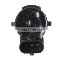 100029144 Rear Assist Buck Up Parking Sensor 6MK25TRMAA For Chrysler Dodge 1500 19-20 thumbnail-5