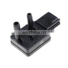 100004626 ZHIPEI High Quality MAP Sensor DP5200 For JMC ISUZU thumbnail-3