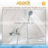 Hot Sell Modern Type Water Faucet for Bathroom thumbnail-4