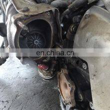 Original Brand Bentley The Flying Spur Car Engine Used Diesel Used Car Engine Engine Assembly thumbnail-4