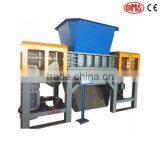 D1200 Two Shaft Shredder - Furniture Shredder thumbnail-1