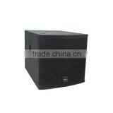 L-15SUB Column Speaker Sub Bass