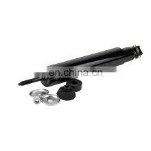 USEKA OEM 96226990 Auto Spare Parts Shock Absorber For Daewoo Nexia Lanos thumbnail-2