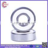 1605 1500mm Magnetic Deep Groove Ball Bearing 280*420*44mm thumbnail-4