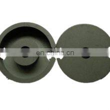 P7/4 P9/5 Soft Magnetic Mn-Zn Ferrite Core With P40 Material thumbnail-1