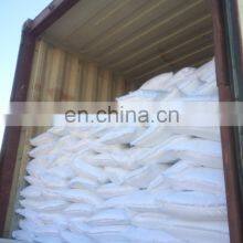 SODIUM BISULFITE FOOD GRADE HIGH QUALITY thumbnail-5