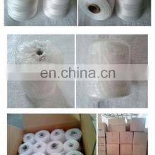 1000D/2 High Strength Polyester FIBC Sewing Thread thumbnail-3