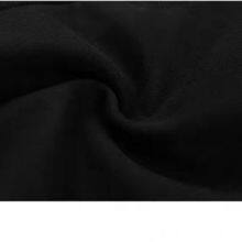 Close-fitting Pants thumbnail-5