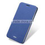 2016 New MOFi Case Housing for Vivo V3, Mobile Phone Coque Leather Back Cover for Vivo V3 thumbnail-4