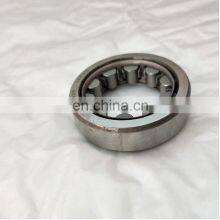 Cylindrical Roller Bearing RNU2207ECP RNU 2207 ECP thumbnail-2