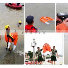 Surface Rescue Robot thumbnail-3