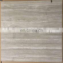 600x600 Light Grey Marble Glossy Porcelanato Wall Tiles Porcelain Floor Tiles Indoor 3D Ink Jet Porcelain Marble Floor Tiles thumbnail-3