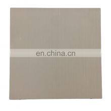 Sandstone Look Cdiscontinued Ceramic Floor Tile New Printing Wholesale Price 600x600mm for Floors and Wall