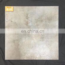 600x600 Рустикальные плитки для наружных и внутренних работ с матовым покрытием, полностью полированные глазированные плитки для полов и стен