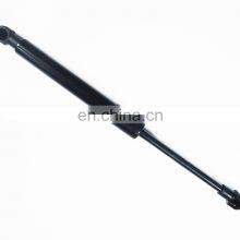 2 FRONT HOOD LIFT SUPPORTS SHOCKS STRUTS FOR TOYOTA LAND CRUISER PRADO 2010 thumbnail-4
