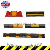 Perfect Parking Lots Car Stop For Sale thumbnail-1