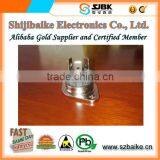 BTW67-200 SCRs 50A STANDARD SCRs