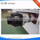 More Popular Stone Cnc Router Machine in China/stone Cnc Router Price/900mm*1500mm Stone Cnc Hot Sale thumbnail-6