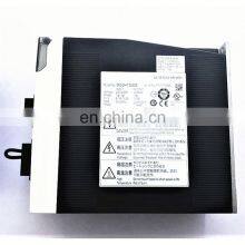 AC Servo Motor Driver SJME-02AMB4C-OY