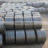 Price Mild Steel Coil thumbnail-4