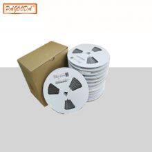Dongguan Manufacturers Make Schottky Diode Smart Products With Peace of MindSS34 thumbnail-3
