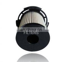 PU12003z KX387D WF8482 Best Quality Auto Engine Fuel Filter thumbnail-3