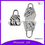 Promotional Gift Bag Design Pocket Set Lady Tool