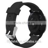 Waterproof Ip68 Smart Watch F69 Sport Smart Watch Heart Rate Monitor Supporting Swimming Smart Watch F69. thumbnail-2