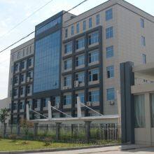 Taizhou Lida Outdoor Products.,ltd company overview - view 1 thumbnail