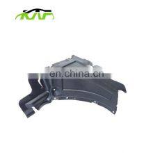 For Audi A6 16-18 C7 Pa Mud Guard 4g0853887/888j, Mud Guard For Car thumbnail-2