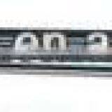 SANTA FE RUNNING BOARD FOR SANTA FE 2006 thumbnail-1