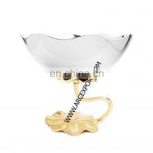 Most Fancy Hot Sale Bowl thumbnail-5