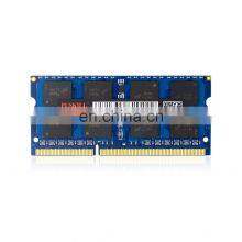 Used for AMD Motherboard Laptop Memory Ddr3 8gb Ram