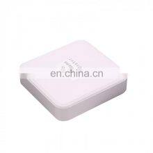 7.83Hz FM783 Ultra-low Frequency Pulse Schumann Wave Generator With Shell thumbnail-4