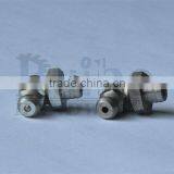 OEM Steel Plumbing Fixture thumbnail-1