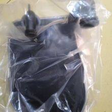 Gearbox Compartment to Mercedes Benz or BMW thumbnail-1