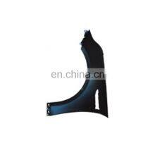 Aftermarket Auto Body Part Replacement Car Front Fender for KI A OPTIMA 2016- ( K5) thumbnail-1